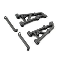 FTX - Surge Shock Tower Braces (FTX7253) - thumbnail