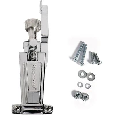 Ludwig P85 snaredrum strainer Ludwig P85 snaredrum strainer