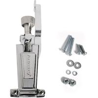 Ludwig P85 snaredrum strainer - thumbnail