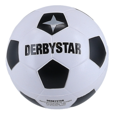 Derbystar Minisoftbal V23 Derbystar Minisoftbal V23