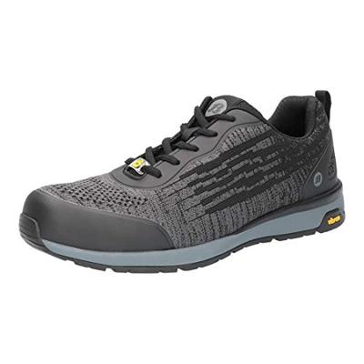 Bata Werkschoen Radiance Fit Laag S1P | Zwart (W) | Maat 44 - 00.017.117.44 Bata Werkschoen Radiance Fit Laag S1P | Zwart (W) | Maat 44 - 00.017.117.44