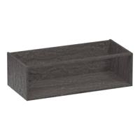 Brauer Flourish - Bijkast - 100 cm - met 1 Opbergvak - Damascus - thumbnail