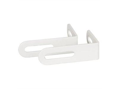DAP SCS-230 100V 4x 2 inch zuilluidspreker slimline - 30 Watt