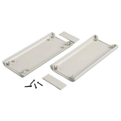 Supertronic PH086G-S Universele behuizing 177 x 77 x 25 1 stuk(s)