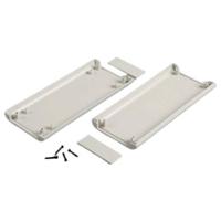 Supertronic PH086G-S Universele behuizing 177 x 77 x 25 1 stuk(s) - thumbnail