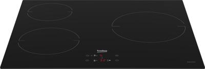 Set van oven en aanrecht BEKO 2400W/5900W