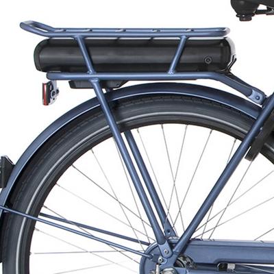 Cortina achterdrager e-u1 50 magma pearl matt