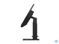 LENOVO ThinkCentre TC TinyInOne 23.8p - thumbnail