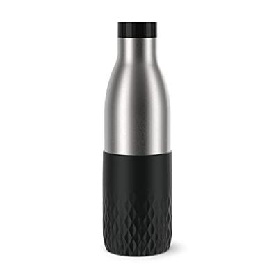 Emsa Bludrop Sleeve Thermosfles