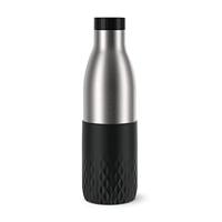 Emsa Bludrop Sleeve Thermosfles - thumbnail