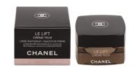 Chanel Le Lift Creme Yeux - Eye Cream 15 g Oogverzorging - thumbnail