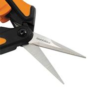 Fiskars Solid Snip Kruidenschaar SP13 - 1051600 - thumbnail