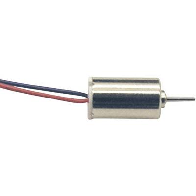 Sol Expert M600 Micromotor M 600 8500 omw/min 4 mm