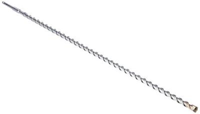 DeWalt Accessoires SDS-Plus boor EXTREME 2 16x800x750mm - DT9584-QZ