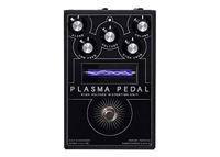 Gamechanger Audio Plasma Pedal - thumbnail