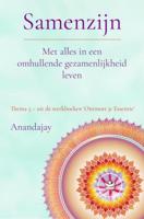 Thema 5 - Werkboek - Anandajay _ - ebook - thumbnail
