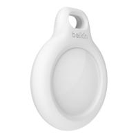 Belkin Beschermende houder met bandje voor AirTag tracker - thumbnail