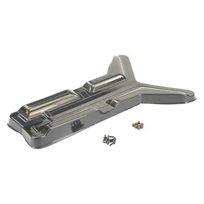 FTX - Tracker Pvc Rain Shield (FTX10375)