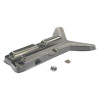 FTX - Tracker Pvc Rain Shield (FTX10375) - thumbnail