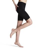 Falke Cellulite control - Boxershort met lange pijpjes tegen Cellulite - Gladmakende boxershort cellulites broekje - Cellulites legging - Cellulites massage onderbroek - thumbnail