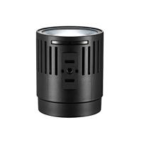 Godox Litemons LED Tabletop Video Light LC30Bi - thumbnail