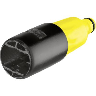 Karcher Adapter voor tuinslang - 2.640-732.0