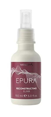 Vitality's Epurá Reconstructing Elixir 150ml