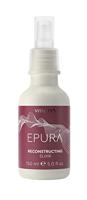 Vitality's Epurá Reconstructing Elixir 150ml - thumbnail
