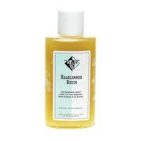 Jacob Hooy Haarlemmerbruin 150ml - thumbnail