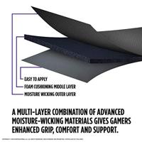 KontrolFreek - Performance Grips - thumbnail