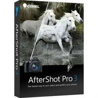 Corel AfterShot Pro 3.0 PTR (EN) (KE) - thumbnail