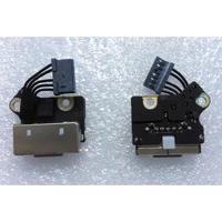 Notebook DC Jack Power Board for Apple Macbook Pro 15" A1398 [LPJ-AE-003] - thumbnail