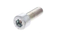 Ergotec stuurpen-klembout clamping bolt 8 x 25 * - thumbnail