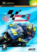 MotoGP 3 - thumbnail