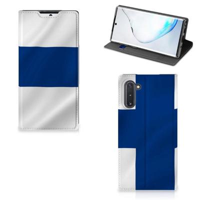 Samsung Galaxy Note 10 | Standcase | Finland Samsung Galaxy Note 10 | Standcase | Finland