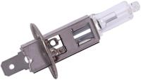 SPAHN h1 koplamp gloeilamp headlight bulb 12v 55w h1 p14.5s - thumbnail