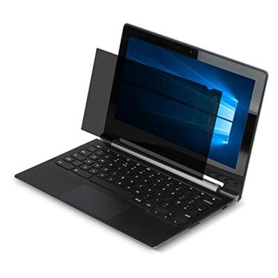 Targus ASF156W9EU Privacyfolie Laptop 39,6 cm (15,6) Beeldverhouding: 16:9 ASF156W9EU Targus ASF156W9EU Privacyfolie Laptop 39,6 cm (15,6) Beeldverhouding: 16:9 ASF156W9EU