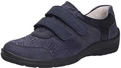 Waldlaufer 312H01 Hesna - alle Waldlaufer 312H01 Hesna - alle