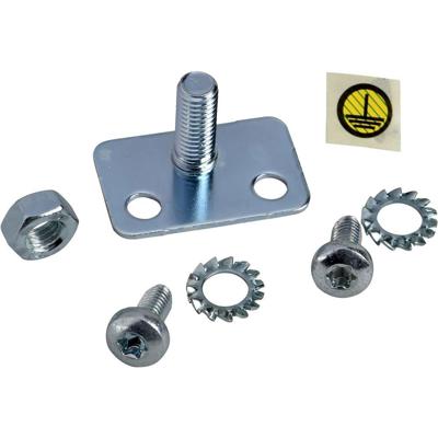 Schneider Electric NSYCEP NSYCEP 1 stuk(s)