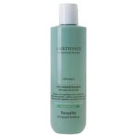 FarmaVita amethyste advance regulate sebo control shampoo 250ml - thumbnail