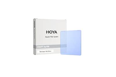 HOYA SQ100 Starscape Filter