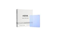 HOYA SQ100 Starscape Filter - thumbnail