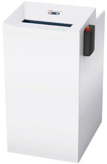 HSM PURE 740 Max papiervernietiger, 4,5 x 30 mm