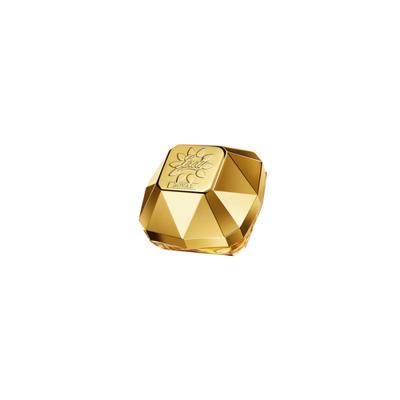 Paco Rabanne eau de parfum spray lady million royal 30ml