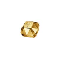 Paco Rabanne eau de parfum spray lady million royal 30ml - thumbnail