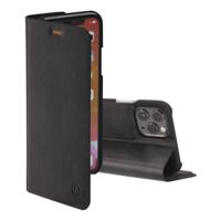 Hama Booklet Guard Pro Voor Apple IPhone 12/12 Pro Zwart - thumbnail