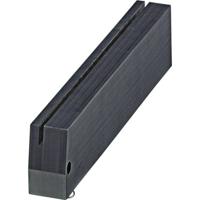 Phoenix Contact PPS CD M COHO - reservemes 1208995 - thumbnail