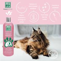 Kattenbak Menforsan - thumbnail