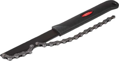 RFR freewheel turner