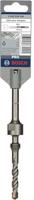 Bosch Accessories 2608598046 Bosch Power Tools 1 stuk(s) - thumbnail